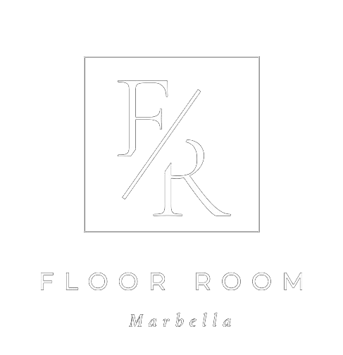 Floorroom Marbella
